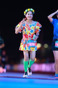 BIB: 
                            <button type="button" onclick="openModal(23709403)" class="btn btn-primary btn-sm float-right btn-popup" data-toggle="modal" data-target=".modal-high-quality">
                        <i class="fas fa-shopping-cart"></i> Add to Cart
                    </button>
                                            <button type="button" onclick="isThisMe(23709403, true)" class="btn btn-success btn-sm float-right btn-popup btn-isme hidden" data-toggle="tooltip" data-placement="bottom" title="นี่คือรูปของคุณใช่ไหม คลิกที่นี่เพื่อเอาเข้าอัลบั้ม">
                        <i class="fas fa-plus"></i> Add to album
                    </button>
                    <button type="button" onclick="isThisMe(23709403, false)" class="btn btn-warning btn-sm float-right btn-popup btn-isnotme hidden">
                        <i class="fas fa-ban"></i> Remove from album
                    </button>